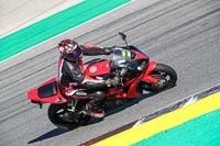 motorbikes;no-limits;october-2019;peter-wileman-photography;portimao;portugal;trackday-digital-images